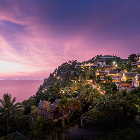 Ayara Kamala Resort & Spa - Sha Extra Plus Екстериор снимка