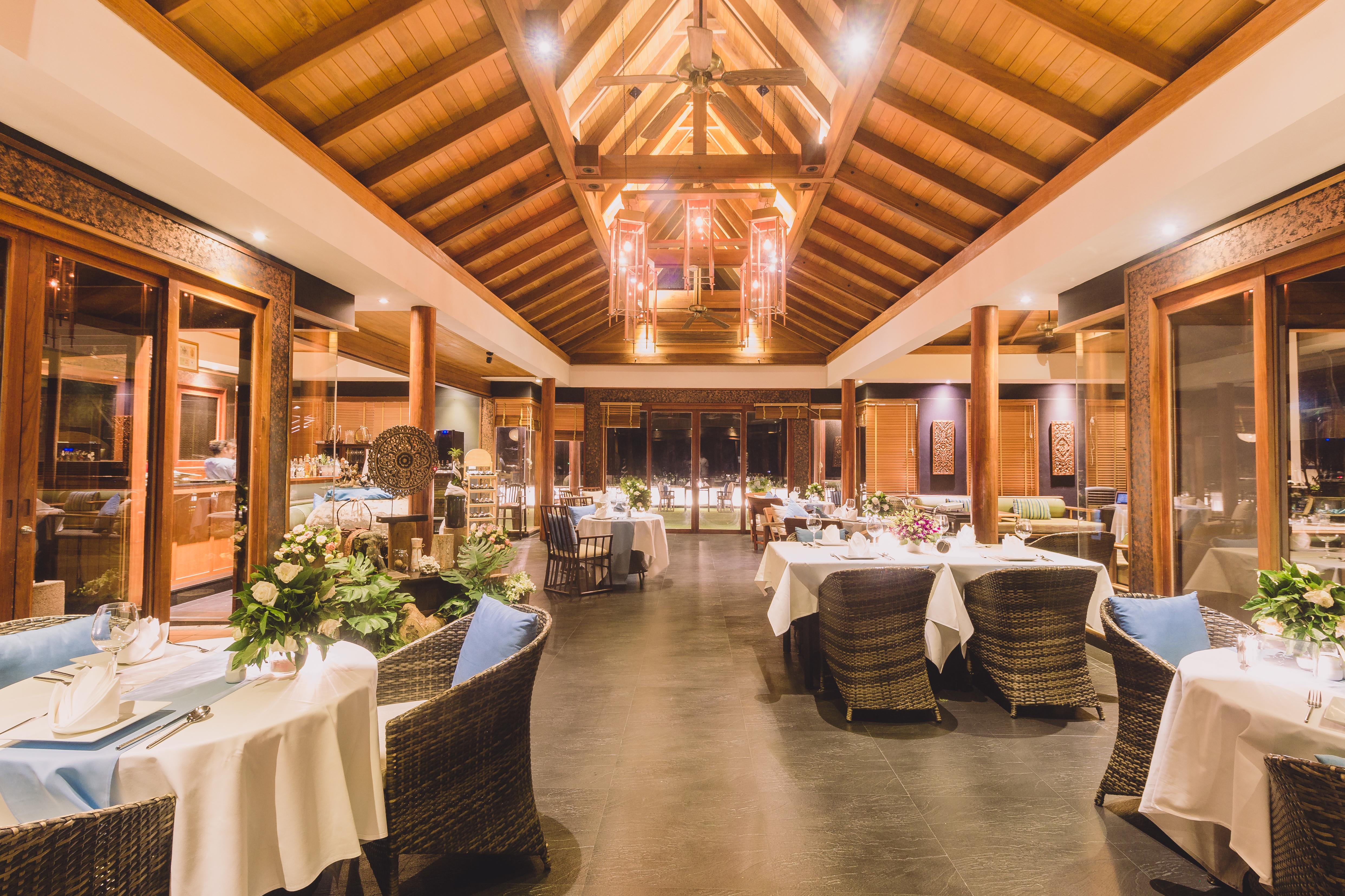 Ayara Kamala Resort & Spa - Sha Extra Plus Екстериор снимка