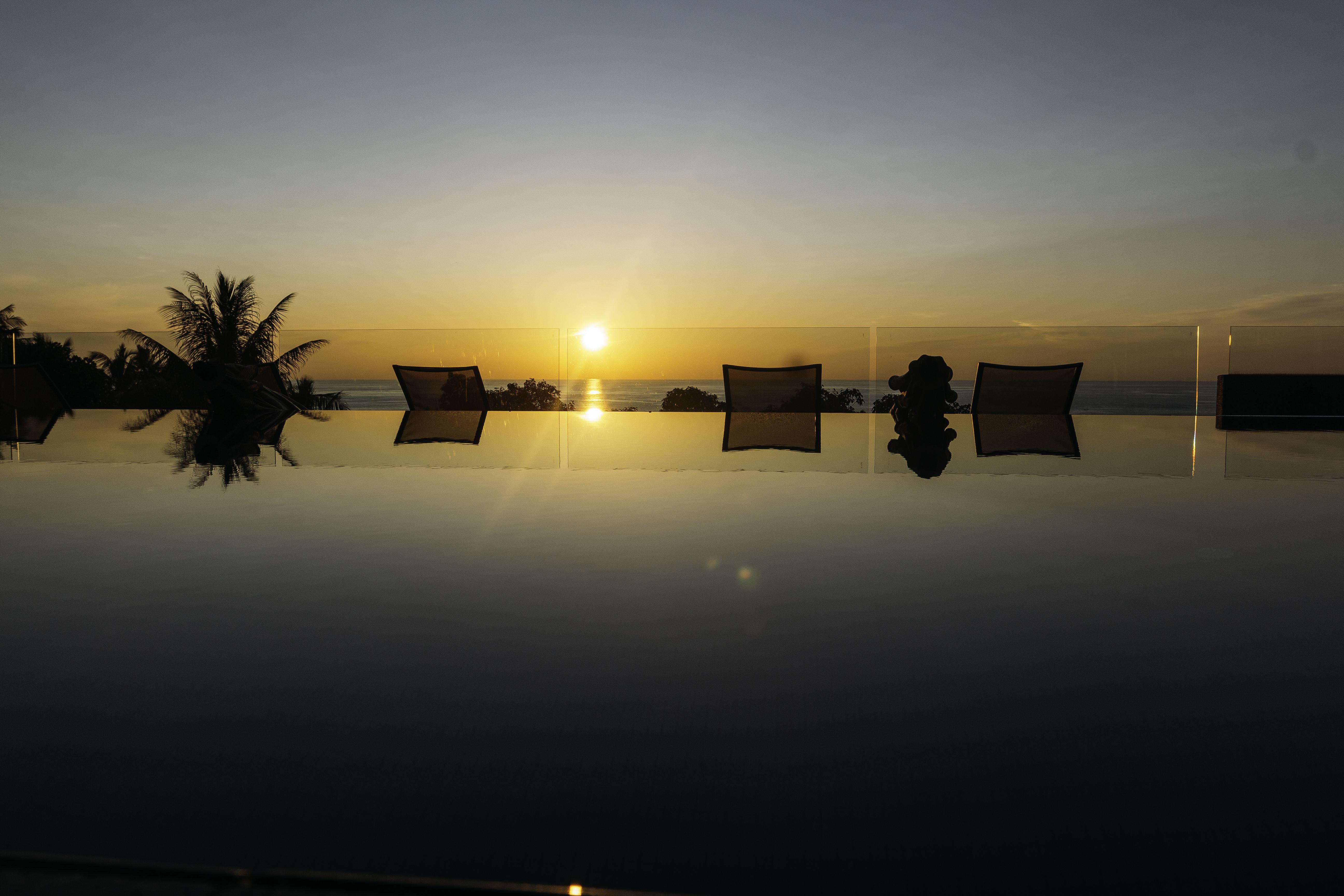 Ayara Kamala Resort & Spa - Sha Extra Plus Екстериор снимка